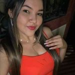 Karol Saenz - @karol_saenz_ - Instagram