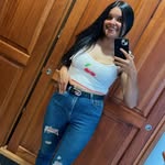Karol Saenz - @karolsaenz04 - Instagram
