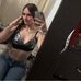 Karol Saenz - Facebook