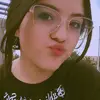 Karol Saenz - @__karito___ - TikTok