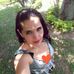 Karol Saenz - Facebook