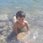 Karol Saenz - @saenz6435 - Instagram