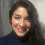 Karol Saenz - @kasahe83 - Instagram