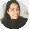Karol Saenz - @karol.saenz90 - TikTok