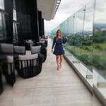 Karol Saenz - @karol.saenz - Instagram