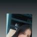 Karol Saenz - Facebook