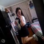 Karol Sáenz - @daniela35539 - Instagram