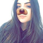 karol saenz - @karol_saenz.07 - Instagram