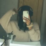 Karol Sáenz - @kdzyeck_ - Instagram