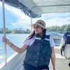 Karol Saenz - @karolsaenz2 - TikTok