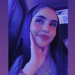Karol Saenz - @_karolsaenz_ - Instagram