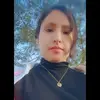 Karol Saenz 💕 - @karolsaenz94 - TikTok