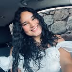 Karol Sáenz | Marketing Digital - @karols.marketing - Instagram