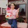 KAROL SAENZ - @karol.saenz41 - TikTok