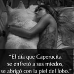 Karol Saenz Ojeda - @saenzojeda - Instagram
