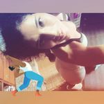Karol Sáenz ojeda - @ojedakarolsaenz - Instagram