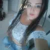 Karola Sáenz - @karolinaasaenz89 - TikTok