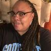 Carol Saunders - @juicyjewels5 - TikTok