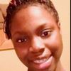 Carol Saunders - @songgirl4life - TikTok