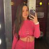Karol - @karolsaunders._ - TikTok