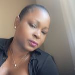 Karol Saunders - @karol.saunders.7 - Instagram