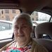 Carol J. Schreiner - Facebook