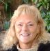 Karol Ann Scheitler - Facebook