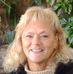Karol Ann Scheitler - Facebook