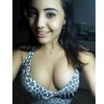 Karol scheiner - @karolzinha_scher - Instagram