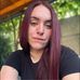 Karolin Schreiner - Facebook