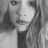 Karoline Scheiner - @karolinescheiner - TikTok