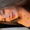 Karolschineider - @schineider28 - TikTok