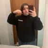 _karolschillaci_ - @_karolschillaci_ - TikTok