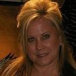 Carol Schill - @carol.schill - Instagram