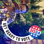 Carol Shell - Facebook