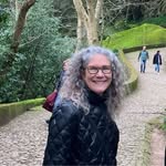 Karol Schill - @schillthatchills - Instagram