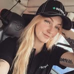 Karolin Schöll - Facebook