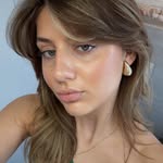 KAROLINE SCHILLER⋆.⋆* ✧•:❦ ⊹.⋆.❧:•.⋆. - @karolineschiller - Instagram