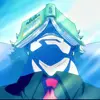 ★ - @karolischill - TikTok