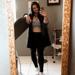 🌵 𝔎𝔞𝔯𝔬𝔩 𝔖𝔠𝔥𝔪𝔦𝔡𝔱🌻 - @karol_schmidt01_ - Instagram