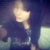Alice Caroline - @karol_schmidt - TikTok