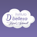 Instituto D'Belleza - Karol Schmidt - Facebook