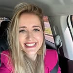 Karol Schmidt - @karolwschmidt - Instagram