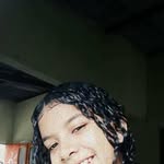 Karol Schmidt - @karo_lschmidt - Instagram