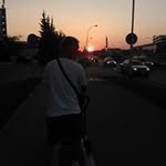 Karol Schmidt - @makrela30 - Instagram