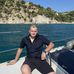 Karol Schmidt - Facebook