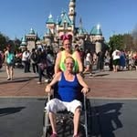Karol Schmidt - @karol.schmidt.9256 - Instagram
