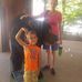 Karol Schmidt - Facebook
