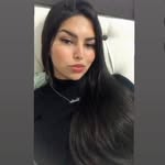 𝐾𝑎𝑟𝑜𝑙 𝑆𝑐ℎ𝑚𝑖𝑑𝑡 - @__schmidt_kerolin__ - Instagram