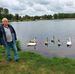 Karol Schmidt - Facebook